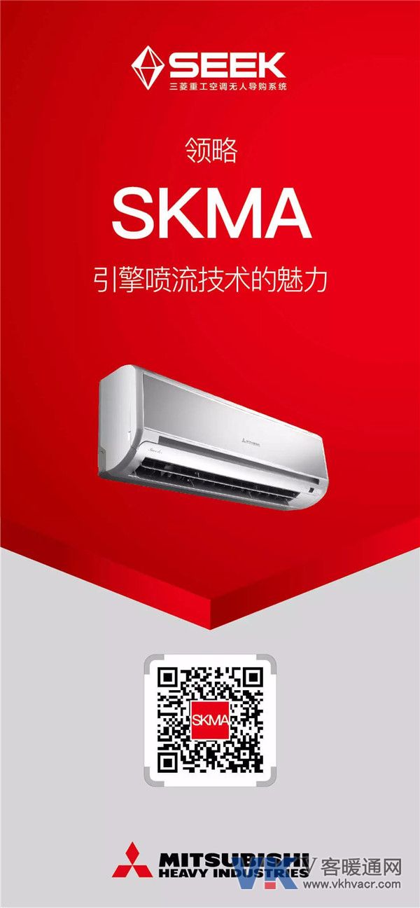 1540257985978973.jpg 微信图片_20181023092456.jpg