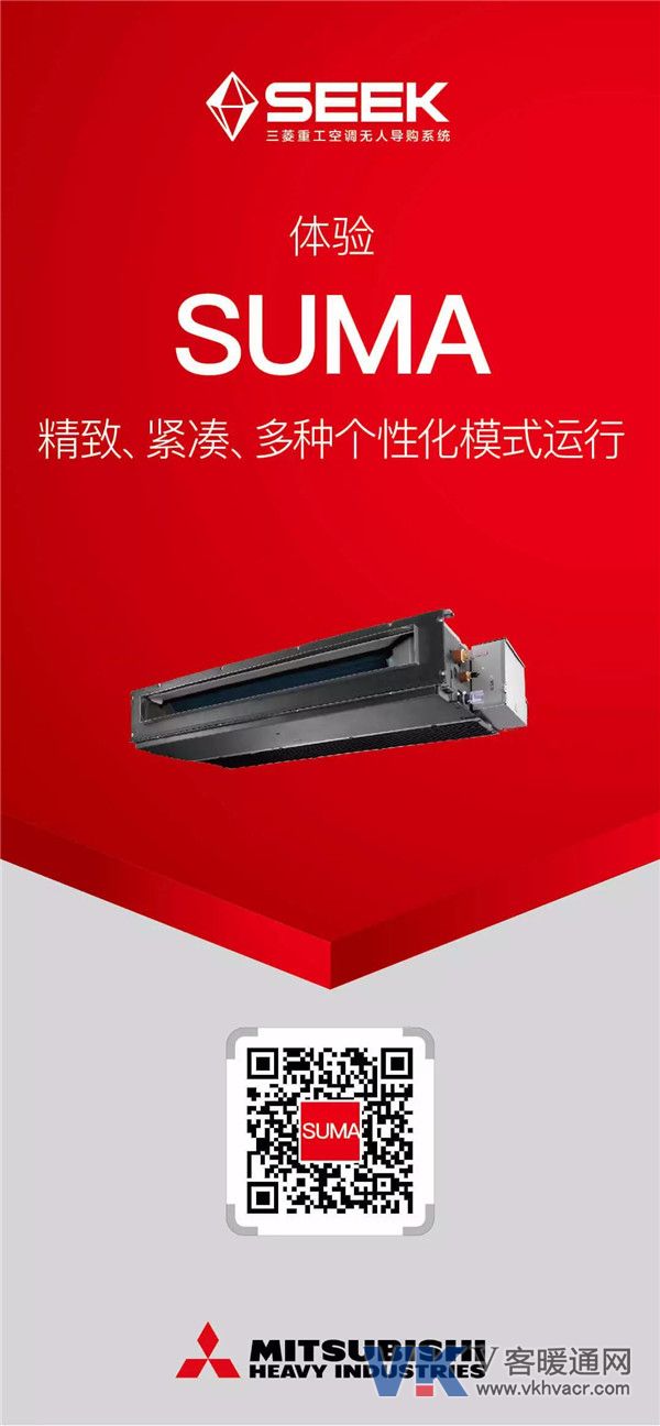 1540257997204960.jpg 微信图片_20181023092501.jpg