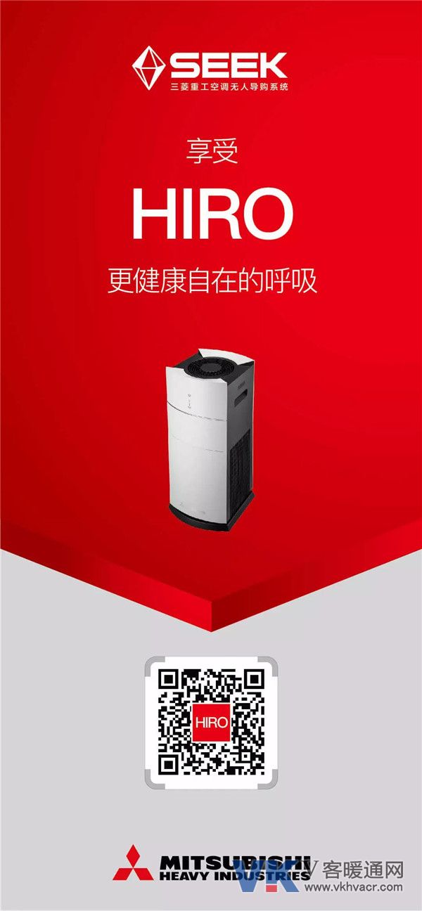 1540258009217826.jpg 微信图片_20181023092504.jpg