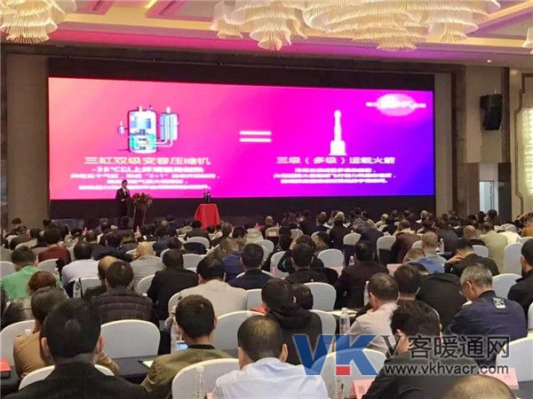 1540264488238094.jpg 微信图片_20181023111413.jpg