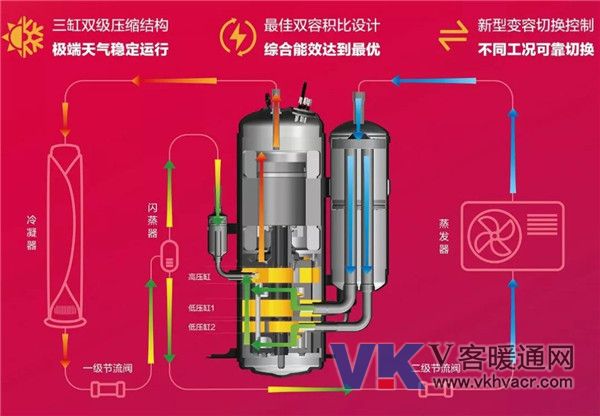 1540264513102299.jpg 微信图片_20181023111418.jpg