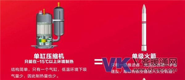 1540264543343006.jpg 微信图片_20181023111422.jpg