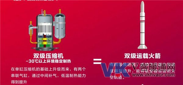 1540264555206337.jpg 微信图片_20181023111425.jpg