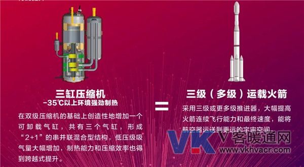 1540264566434664.jpg 微信图片_20181023111428.jpg
