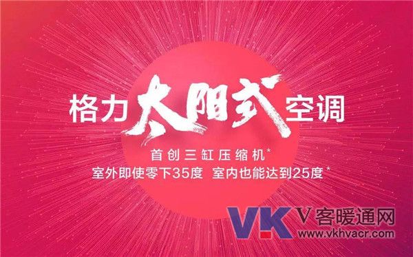 1540264579107553.jpg 微信图片_20181023111430.jpg