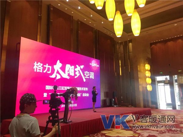 1540264590241709.jpg 微信图片_20181023111436.jpg