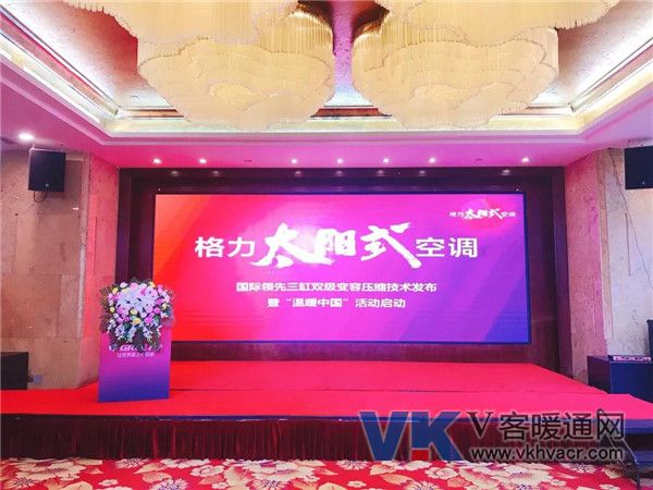 1540264605850437.jpg 微信图片_20181023111438.jpg