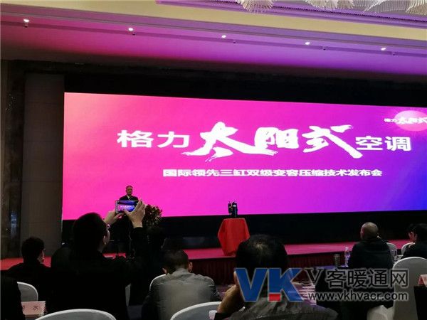 1540264617434922.jpg 微信图片_20181023111440.jpg