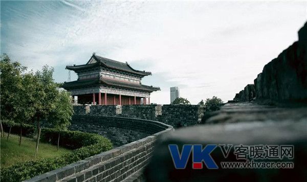 1540265174865153.jpg 微信图片_20181023112555.jpg