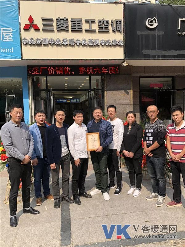 1540265184104515.jpg 微信图片_20181023112559.jpg
