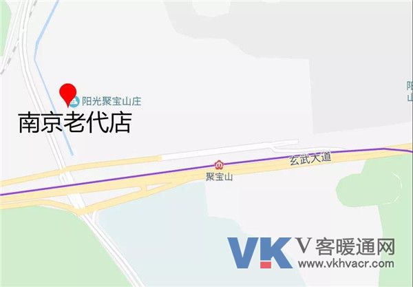 1540265209550333.jpg 微信图片_20181023112605.jpg