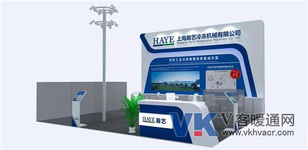 1540269831161283.jpg 微信图片_20181023123838.jpg