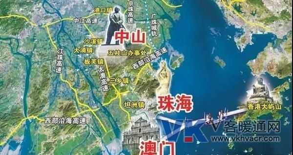 1540269920390642.jpg 格力2.jpg