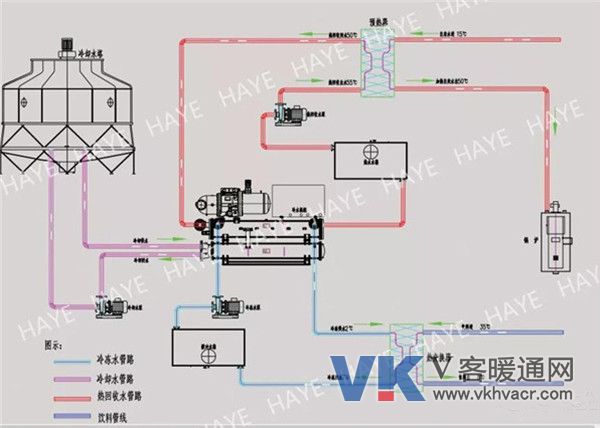 1540270088139401.jpg 微信图片_20181023123845.jpg