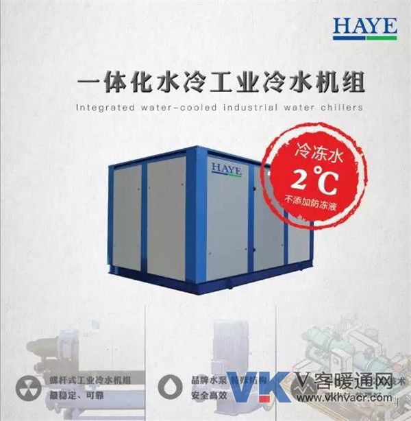 1540270171991064.jpg 微信图片_20181023123848.jpg