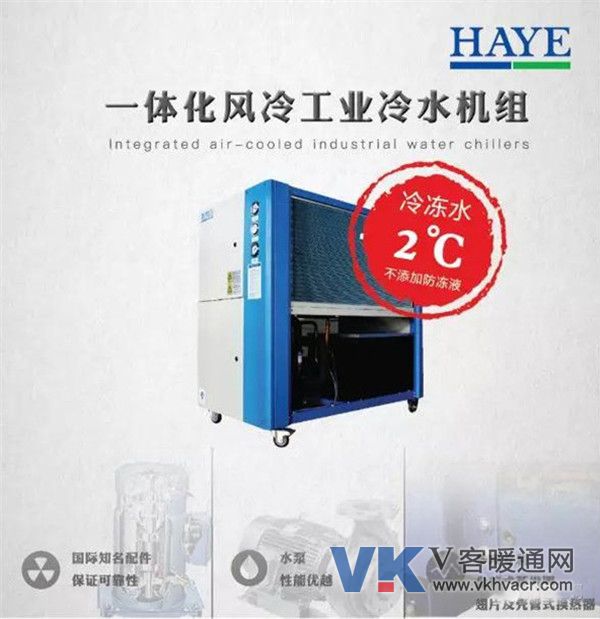 1540270295654599.jpg 微信图片_20181023123852.jpg