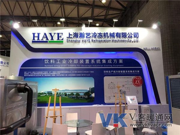 1540270549881549.jpg 微信图片_20181023123855.jpg