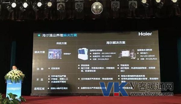 1540270788680590.jpg 海尔1.1.jpg