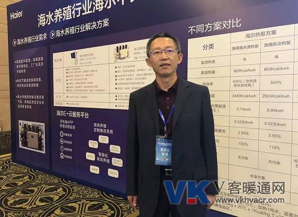 1540270809123255.jpg 海尔1.3.jpg