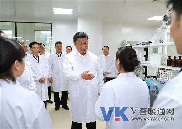 1540278300167393.jpg 微信图片_20181023150500.jpg