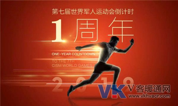 1540343703115325.jpg 微信图片_20181024091354.jpg