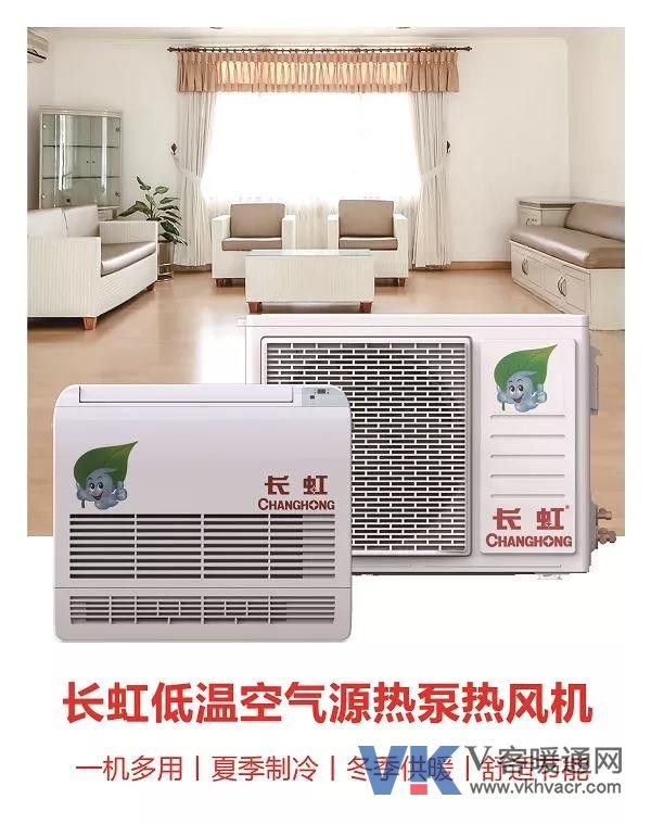 1540351519830943.jpg 微信图片_20181024112505.jpg