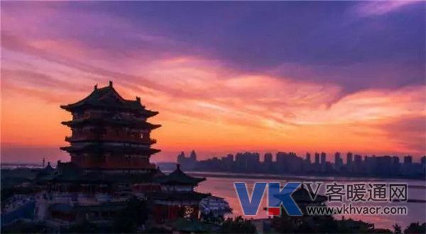 1540430585658386.jpg 微信图片_20181025092112.jpg