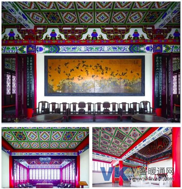 1540430667838259.jpg QQ截图20181025092131.jpg