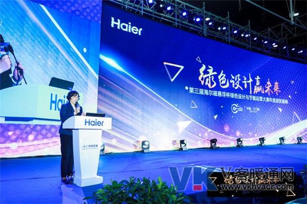 微信图片_20181025093304.jpg