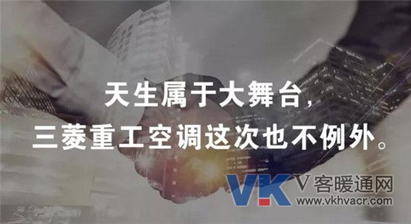 1540434324316154.jpg 微信图片_20181025102437.jpg