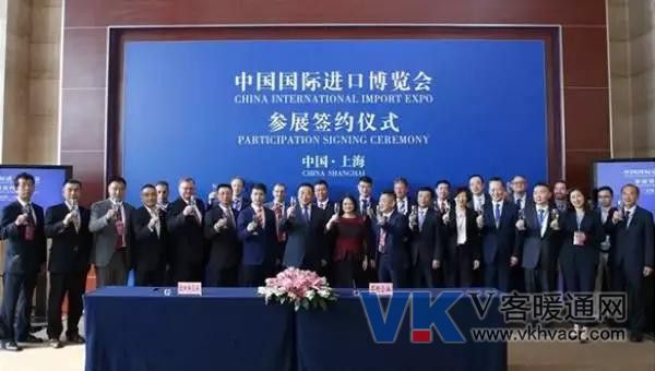 1540434339735843.jpg 微信图片_20181025102444.jpg