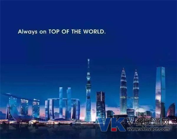 1540434353106150.jpg 微信图片_20181025102447.jpg
