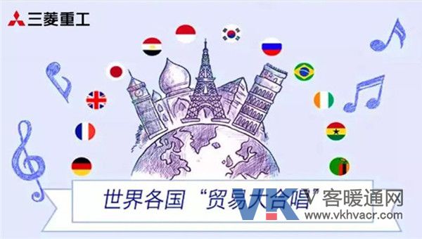 1540434406960469.jpg 微信图片_20181025102450.jpg
