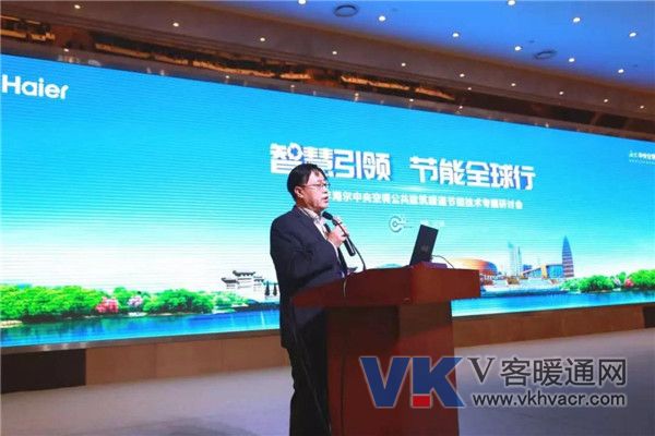 1540516615982587.jpg 微信图片_20181026091643.jpg