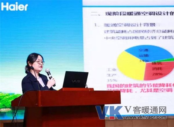 1540516729533464.jpg 微信图片_20181026091646.jpg