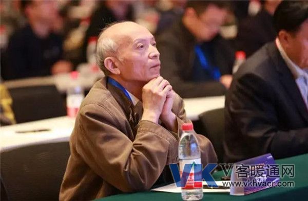 1540516775114202.jpg 微信图片_20181026091650.jpg