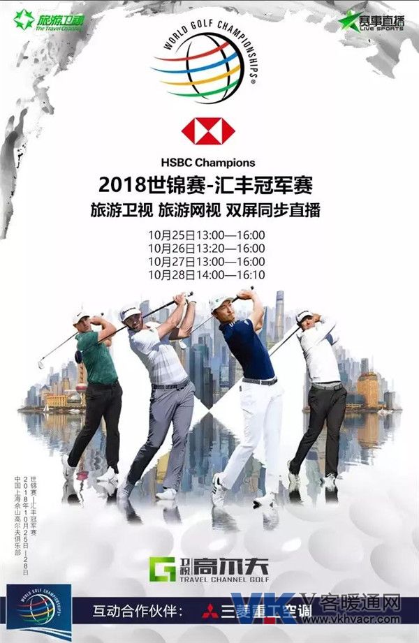 1540518258125984.jpg 微信图片_20181026094317.jpg