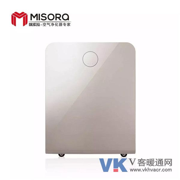 1540518273297091.jpg 微信图片_20181026094404.jpg