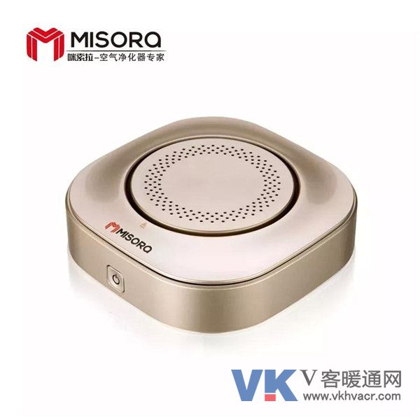 1540518283982802.jpg 微信图片_20181026094407.jpg