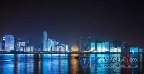 1540518575287710.jpg 微信图片_20181026094933.jpg