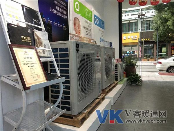 1540518598136148.jpg 微信图片_20181026094940.jpg