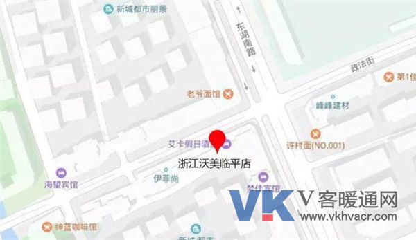 1540518652392191.jpg 微信图片_20181026094943.jpg