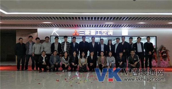 1540518667119632.jpg 微信图片_20181026094947.jpg