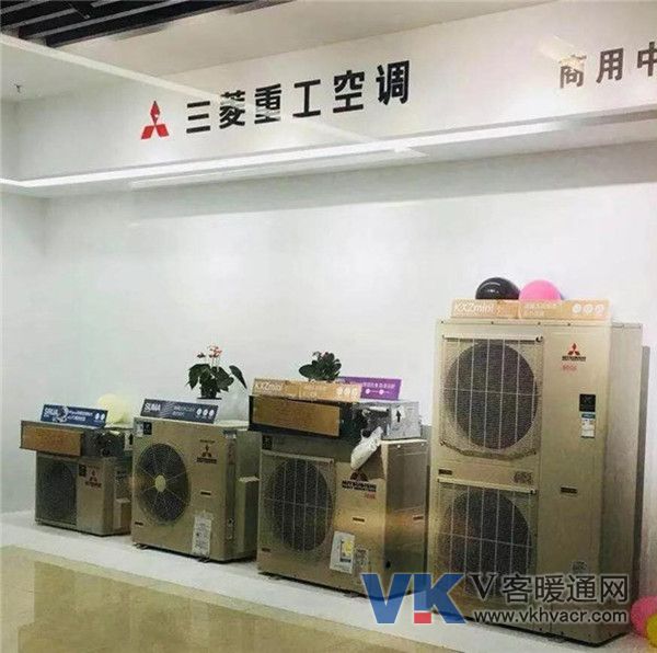 1540518717125028.jpg 微信图片_20181026094949.jpg