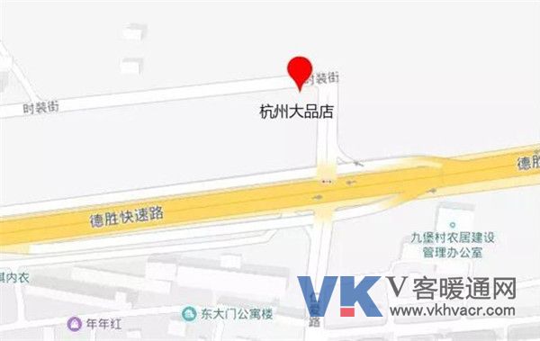 1540518762460440.jpg 微信图片_20181026094952.jpg