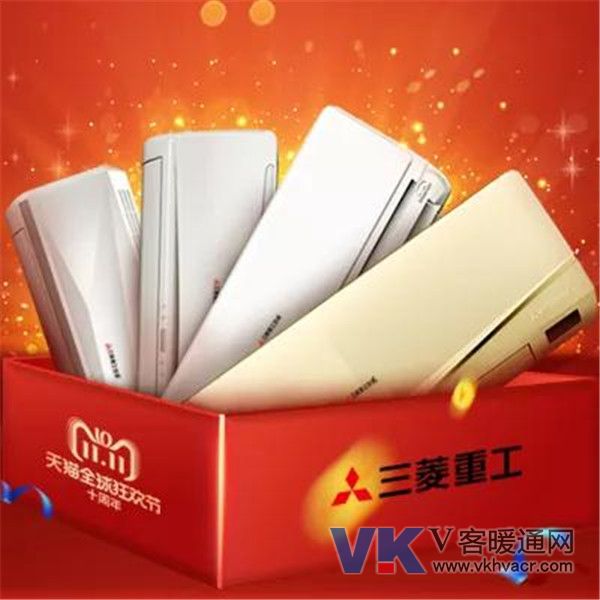 1540519157295628.jpg 微信图片_20181026095730.jpg