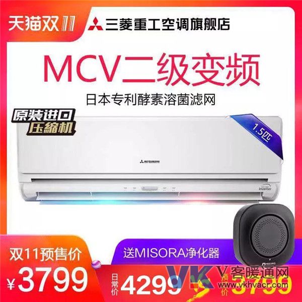 1540519173425197.jpg 微信图片_20181026095737.jpg