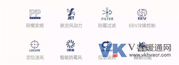 1540519222949108.jpg 微信图片_20181026095746.jpg