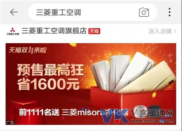 1540519254633384.jpg 微信图片_20181026095750.jpg