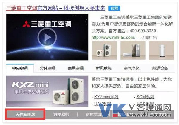 1540519321279190.jpg 微信图片_20181026095753.jpg